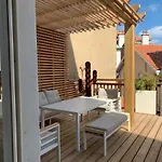 La Casa Cosy, 4*