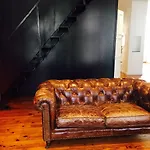 La Casa Cosy, 4*