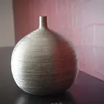 公寓式酒店 La Casa Cosy, 比亚里茨