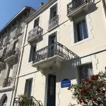 公寓式酒店 La Casa Cosy, 4*