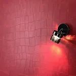 La Casa Cosy, 比亚里茨