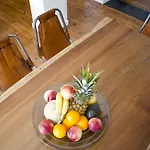 公寓式酒店 La Casa Cosy, 4*