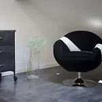 La Casa Cosy, 4*