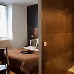 La Casa Cosy, 公寓式酒店 4*