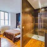 公寓式酒店 La Casa Cosy, 4*