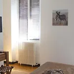 公寓式酒店 La Casa Cosy, 4*