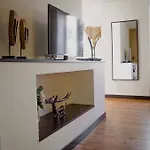 La Casa Cosy, 4*