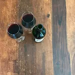 公寓式酒店 La Casa Cosy, 4*