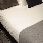 公寓式酒店 La Casa Cosy,