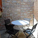 La Casa Cosy, 比亚里茨