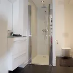 公寓式酒店 La Casa Cosy,