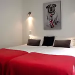 La Casa Cosy, 公寓式酒店