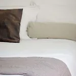 La Casa Cosy, 公寓式酒店 比亚里茨