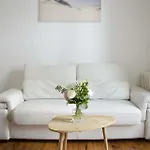 La Casa Cosy, 公寓式酒店 比亚里茨