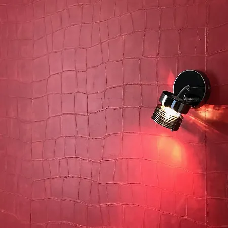 La Casa Cosy, 比亚里茨