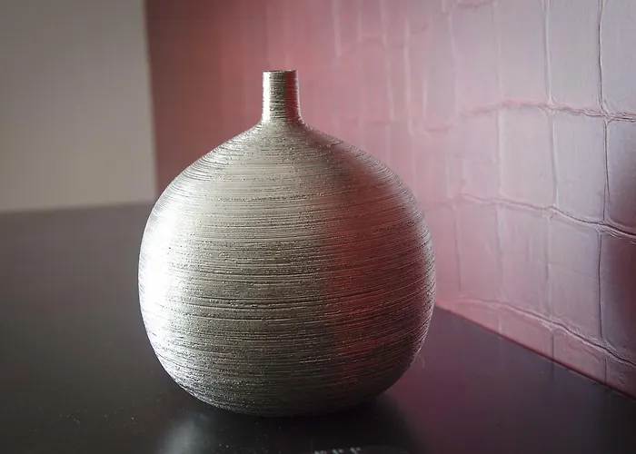 Aparthotel La Casa Cosy, Biarritz