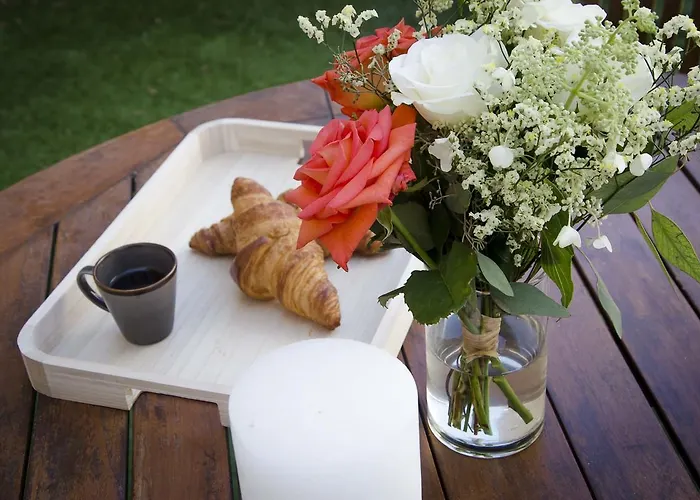 La Casa Cosy, 4* Biarritz