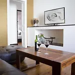 La Casa Cosy, Aparthotel Biarritz