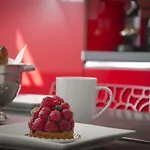 La Casa Cosy, 4* Biarritz