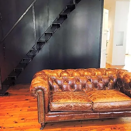 La Casa Cosy, 4* Μπιαρίτζ