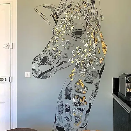 La Casa Cosy,