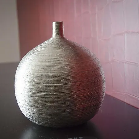 Апарт-отель La Casa Cosy, Биарриц