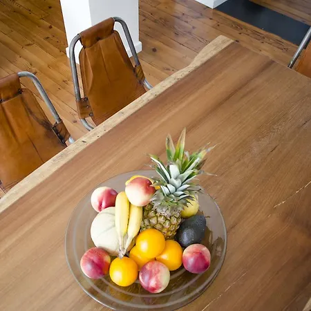 Апарт-отель La Casa Cosy, 4*