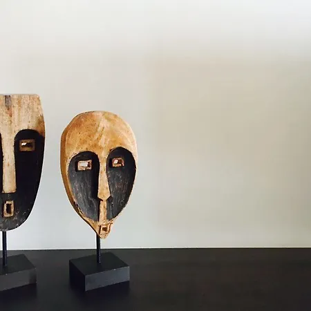 Апарт-отель La Casa Cosy,