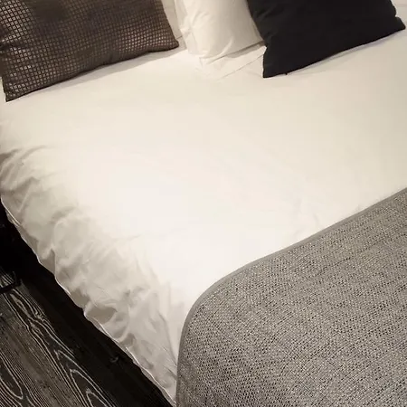 Апарт-отель La Casa Cosy,