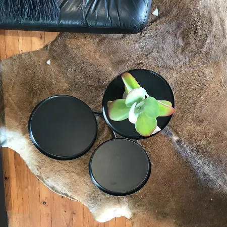 La Casa Cosy, Апарт-отель