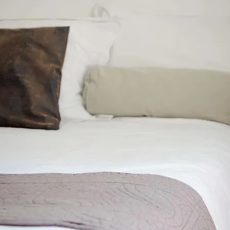 La Casa Cosy, Ξενοδοχείο με διαμερίσματα Μπιαρίτζ