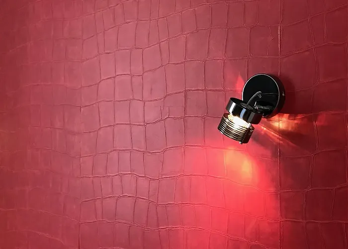 La Casa Cosy, Biarritz