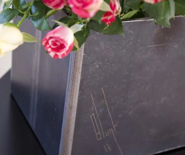 Aparthotel La Casa Cosy, Biarritz