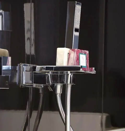 La Casa Cosy, 4* Biarritz