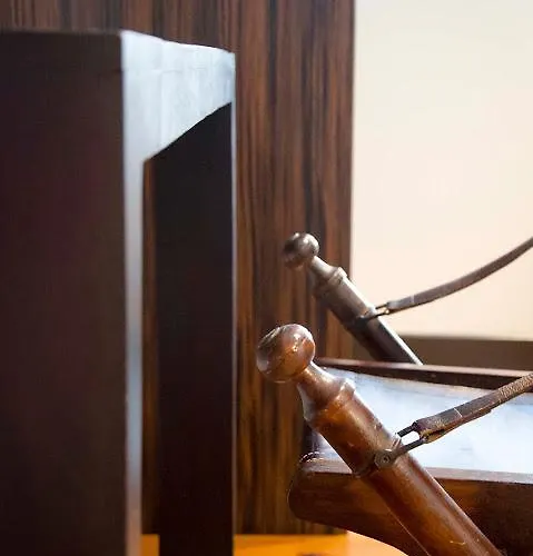 Aparthotel La Casa Cosy, Biarritz