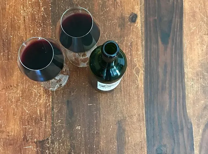 Aparthotel La Casa Cosy, 4*